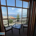 Rent 4 bedroom apartment of 160 m² in Reggio Calabria