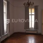 Rent 3 bedroom apartment of 110 m² in Zagreb