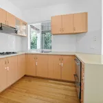 Rent 3 bedroom house in South Perth