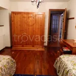 Rent 3 bedroom apartment of 70 m² in Bardonecchia