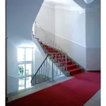 Miete 3 Schlafzimmer wohnung von 124 m² in Munich
