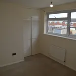 Rent 1 bedroom house in Test Valley