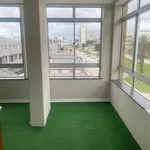 Rent 2 bedroom apartment in Port Elizabeth