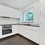 Rent 5 bedroom apartment of 87 m² in Lucerne