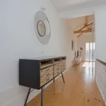 Alugar 1 quarto apartamento de 65 m² em porto