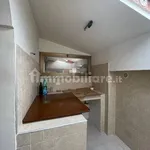 4-room flat via Roma, Centro, Montelibretti