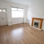 Terraced house to rent in Catherine Street East, Horwich, Bolton BL6