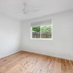 Rent 1 bedroom apartment in Port Macquarie