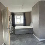 Rent 3 bedroom house in Sandwell