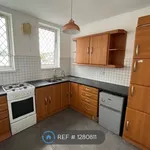 Rent 5 bedroom apartment in West Midlands