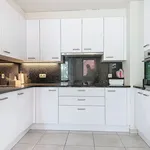 Rent 2 bedroom apartment in Mol