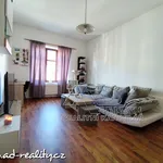 Rent 3 bedroom apartment of 56 m² in České Budějovice