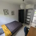 Louez une chambre de 72 m² à lille