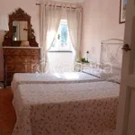 Rent 4 bedroom apartment of 80 m² in Levanto