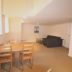 Rent 1 bedroom flat of 70 m² in Barnsley