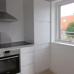 apartment for rent at Kongelysvej, Gentofte, Denmark