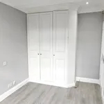 Rent 3 bedroom apartment in East Of England