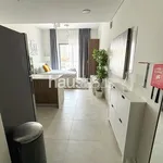 Rent 1 bedroom apartment of 35 m² in Jumeirah Village Circle