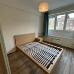 Rent 4 bedroom house in Charleroi