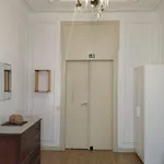 Rent 7 bedroom apartment in Lisbon