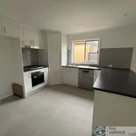 Rent 3 bedroom house in Pakenham