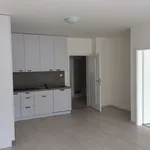 Rent 1 bedroom apartment of 80 m² in Brno