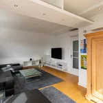 Rent 3 bedroom apartment of 50 m² in Dusseldorf