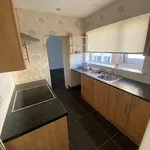 Rent 3 bedroom house in North East England