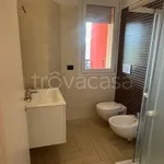 Rent 1 bedroom apartment of 42 m² in Pero