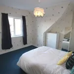 Rent 1 bedroom house of 255 m² in Reading