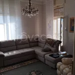 Rent 5 bedroom apartment of 190 m² in Verona