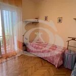 Rent 3 bedroom apartment of 68 m² in Ospedaletti