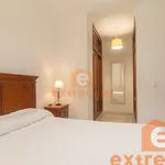 Alquilo 1 dormitorio apartamento de 45 m² en Badajoz