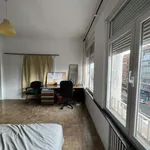 Rent a room in madrid