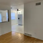 Rent 3 bedroom apartment in Irving