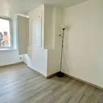 Appartement de 56 m² avec 3 chambre(s) en location à Orléans