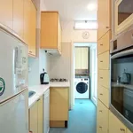 Rent 1 bedroom apartment of 80 m² in lisbon