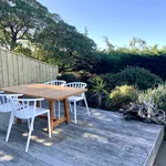 Rent 2 bedroom apartment in Christchurch