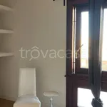 Rent 2 bedroom apartment of 50 m² in Assemini