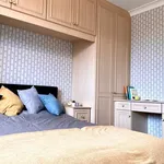 Rent 4 bedroom house in East Of England