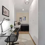 Rent 1 bedroom apartment of 40 m² in berlin