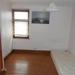 Rent 2 bedroom flat of 94 m² in Southend-on-Sea