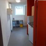 Appartement de 20 m² avec 1 chambre(s) en location à Oyonnax