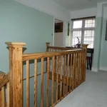 Rent 4 bedroom house in South East England