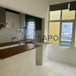 Alugar 1 quarto apartamento de 42 m² em Loures