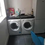 Rent 1 bedroom house in Coventry