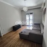 Rent 1 bedroom house of 50 m² in Ξηροκρήνη - Παναγία Φανερωμένη