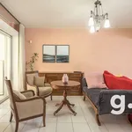 Rent 2 bedroom apartment of 86 m² in Παγκράτι