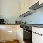 Rent 2 bedroom apartment of 53 m² in Graz