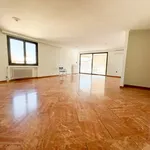 Rent 3 bedroom apartment of 144 m² in Municipal Unit of Cholargos